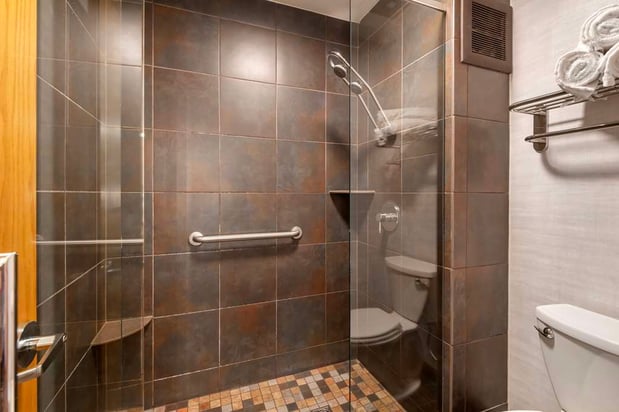 Images Best Western Plus Superior Inn