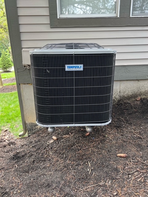 Images Alliance Heating and Cooling