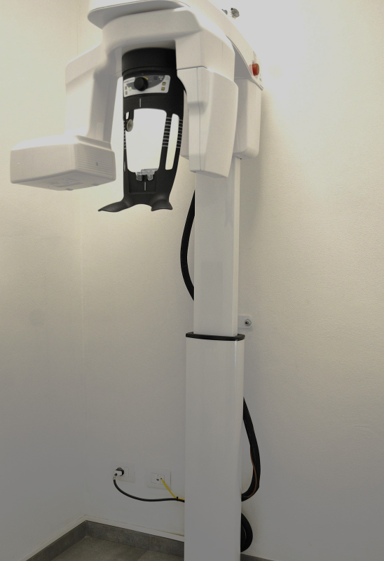 Images Croazia Dental Italia | Studio Dentistico | Vignola