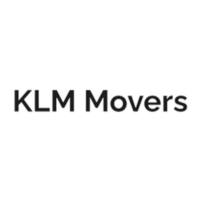 KLM Movers LLC
