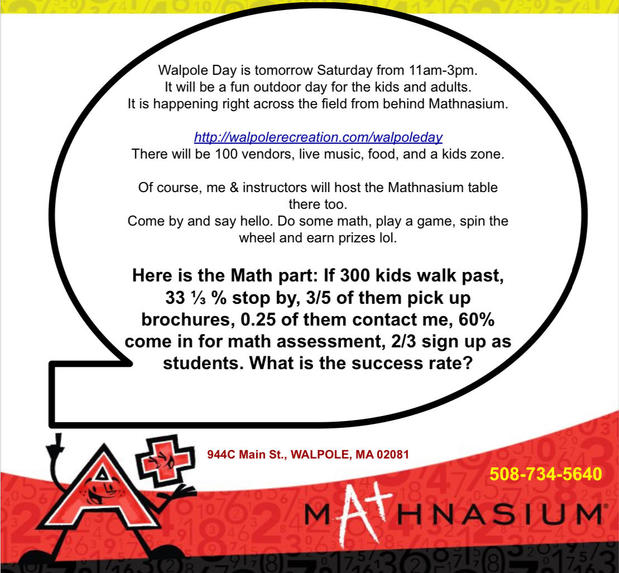 Images Mathnasium