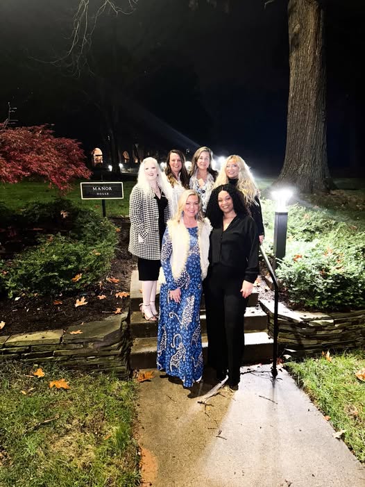 Lori Robertson - State Farm Insurance Agent Image