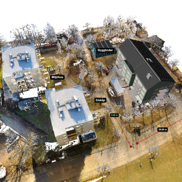 Images Openpoint
