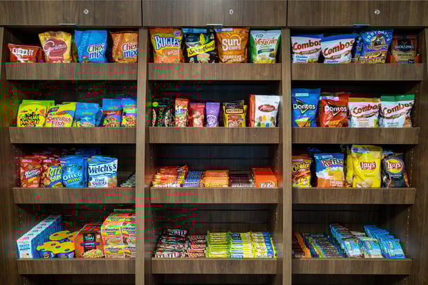 Images Staybridge Suites Nashville - Franklin by IHG