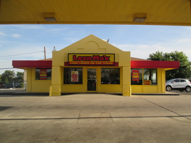 Images Loanmax Title Loans