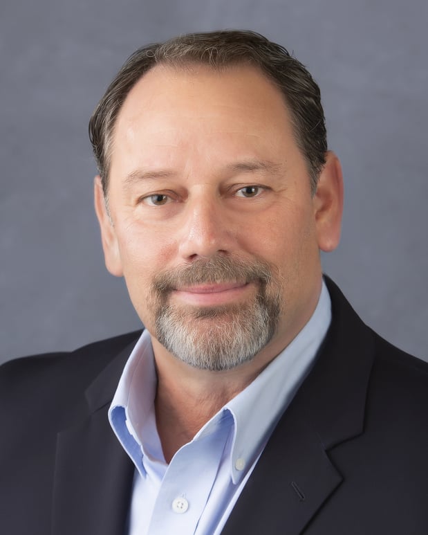 Images Andy Reinitz - Thrivent