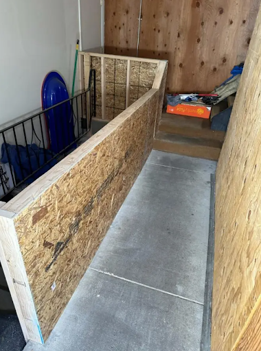 Images Handy Man JAY