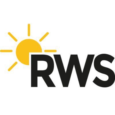 Logo Rhein-West Solar