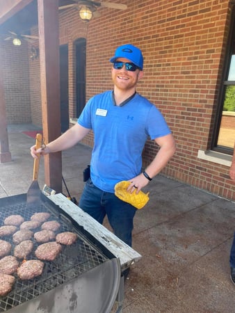 Images Craig Bagley - State Farm Insurance Agent