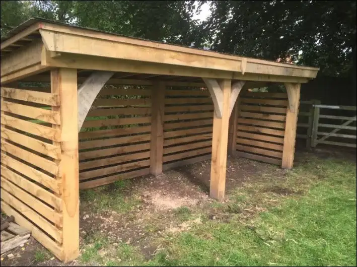 Images SJS Gates Ltd