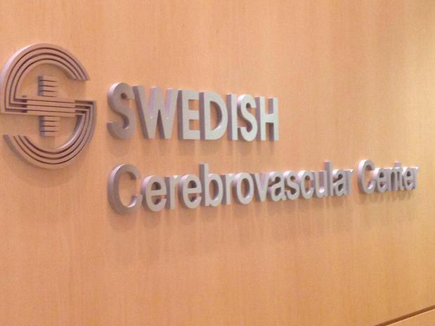 Images Swedish Cerebrovascular Center - Seattle