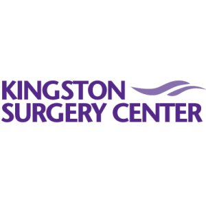 Kingston Surgery Center