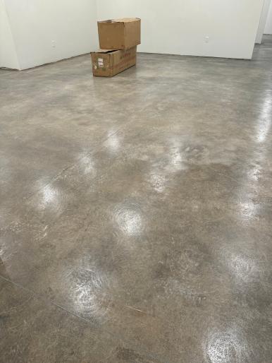 Back Country Customs Image