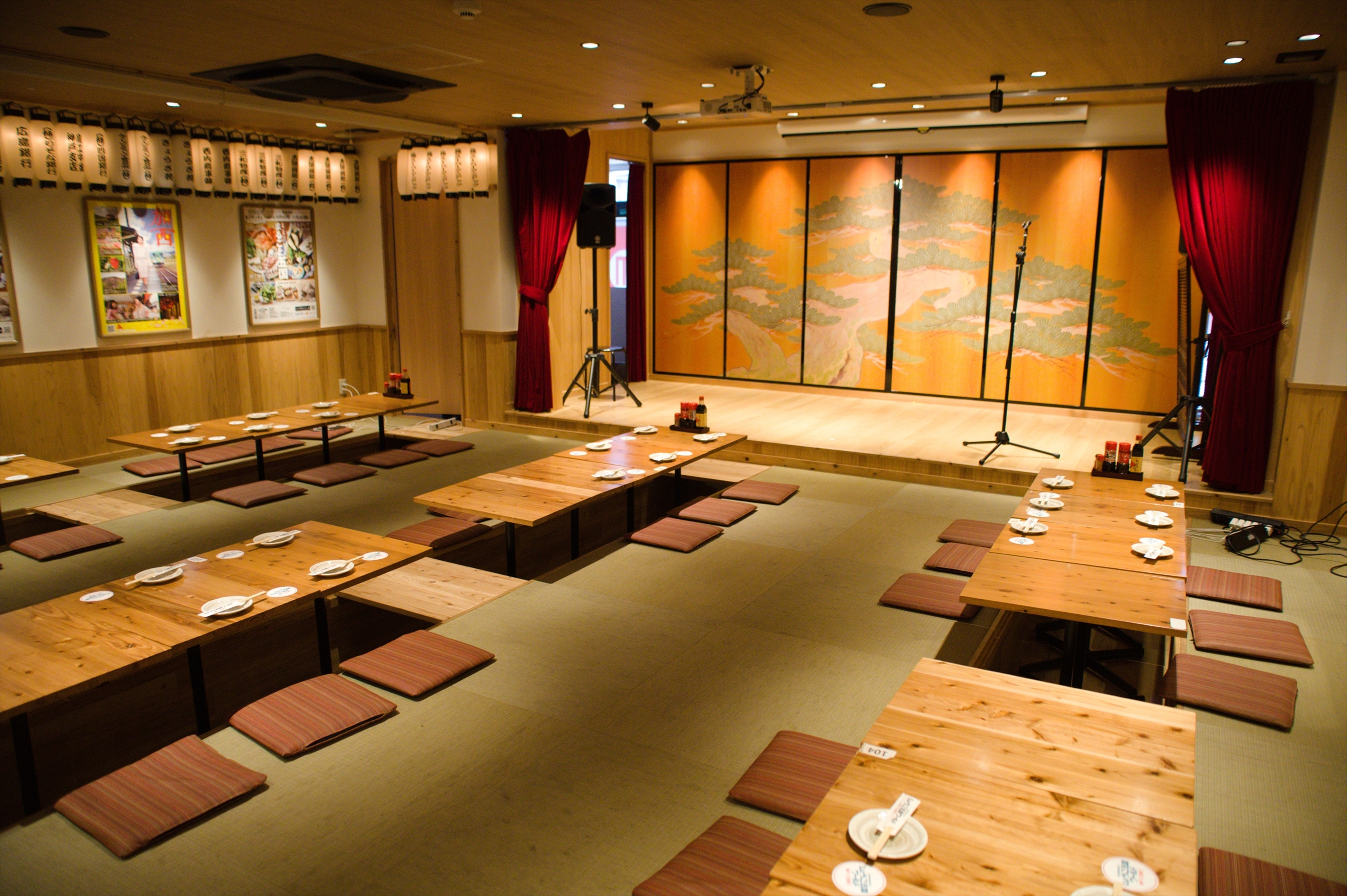 Images ひょうご五国ワールド 神戸三宮横丁
