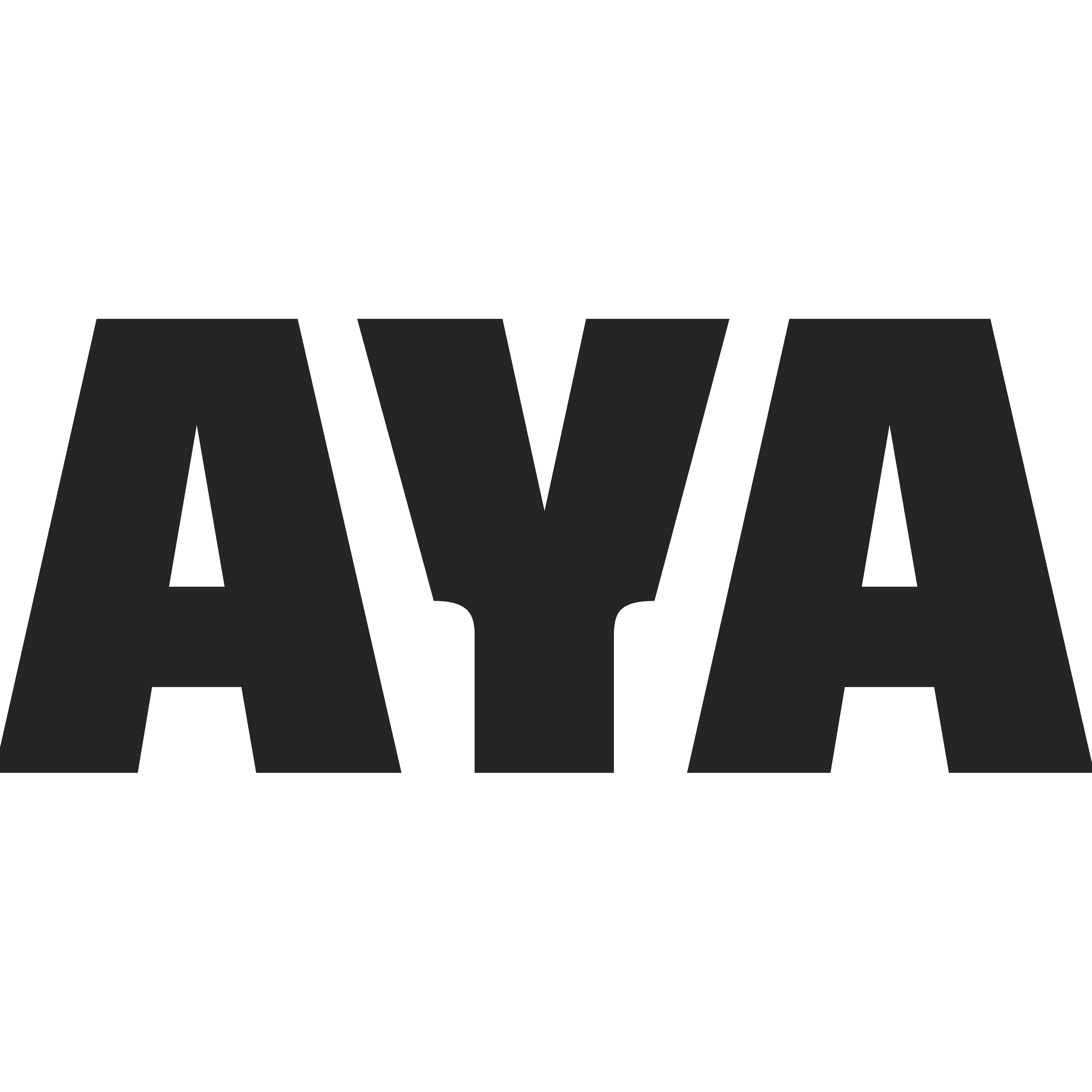 Circular Image