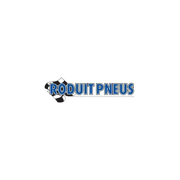 Roduit Pneus SA Martigny Logo