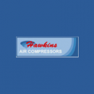 Hawkins Air Compressor Sales & Service LLC - London, KY 40744 - (606)864-9777 | ShowMeLocal.com