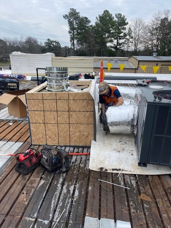 Images Family Comfort Heating & Air
