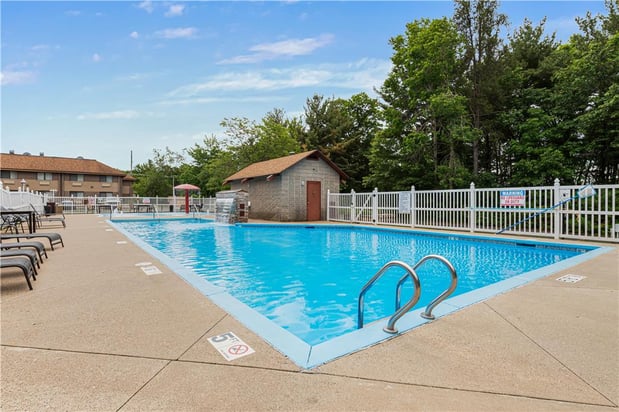Images Best Western Ambassador Inn & Suites