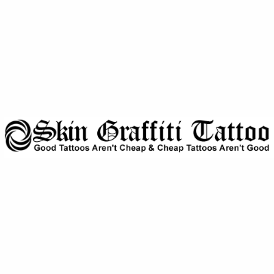 Images Skin Graffiti Tattoo