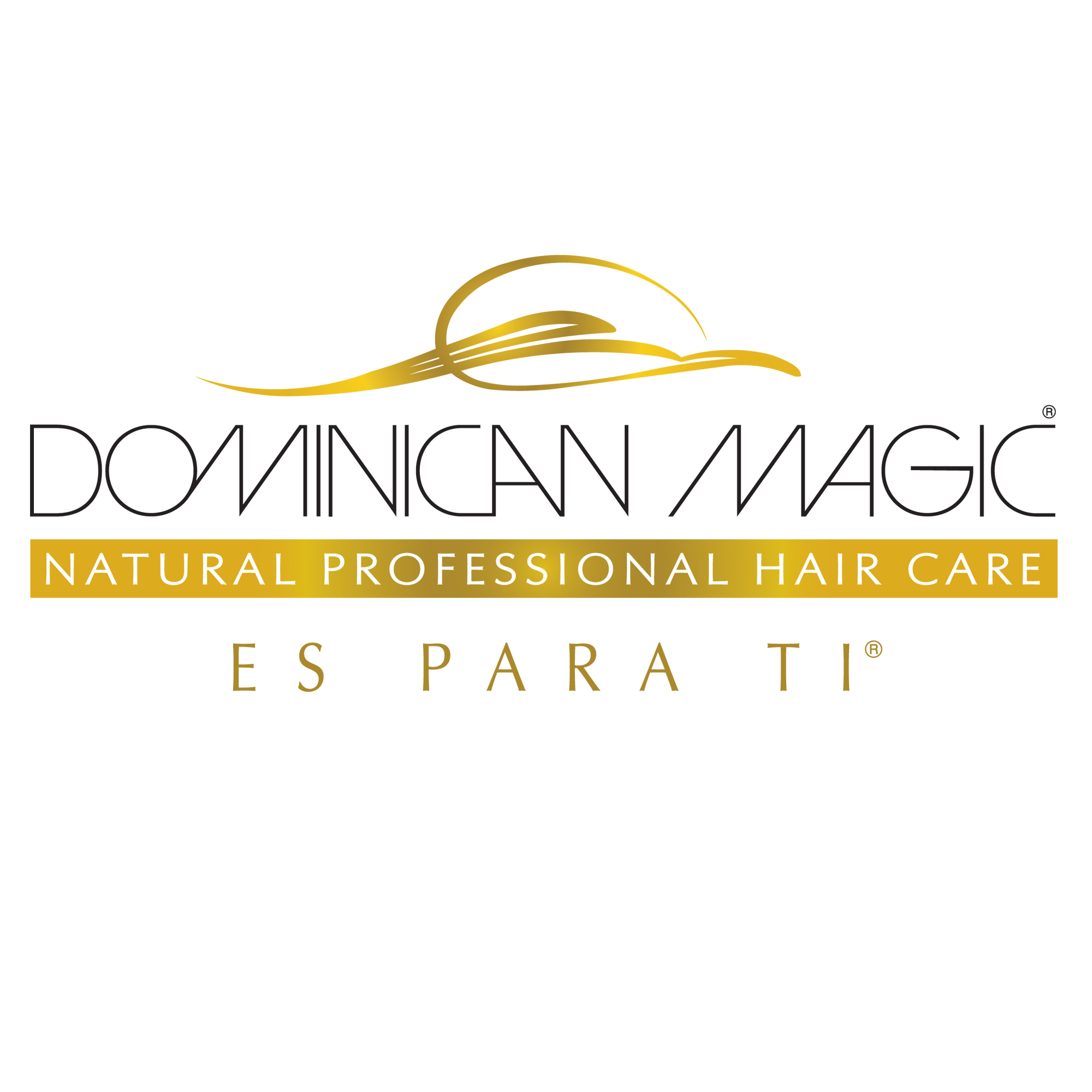 Dominican Magic