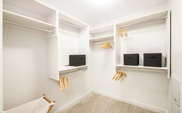 Images Deca Camperdown Apartments