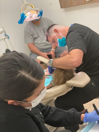 Images The Wiggly Tooth Pediatric Dentistry & Orthodontics