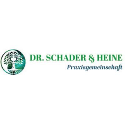Praxisgemeinschaft Dr. Schader & Heine  