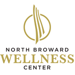 North Broward Wellness Center Logo