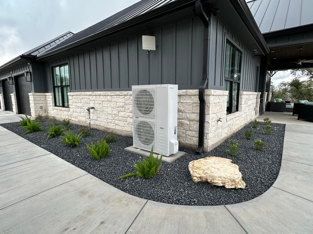 Images Hill Country Pristine LLC