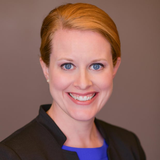 Images Edward Jones - Financial Advisor: Chelsea M Safe, CFP®|AAMS®
