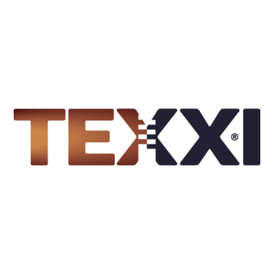 Texxi® Logo