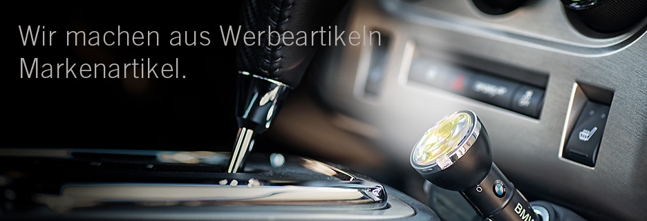 Plumor AG, Achslenstrasse 15 in St. Gallen