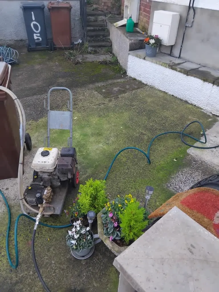 Images RC Property Services