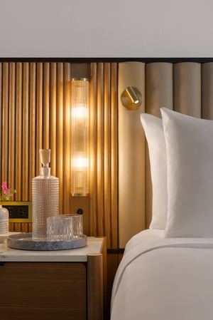 Images Crowne Plaza Louisville Airport Expo Ctr by IHG
