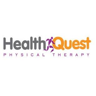 Health Quest Physical