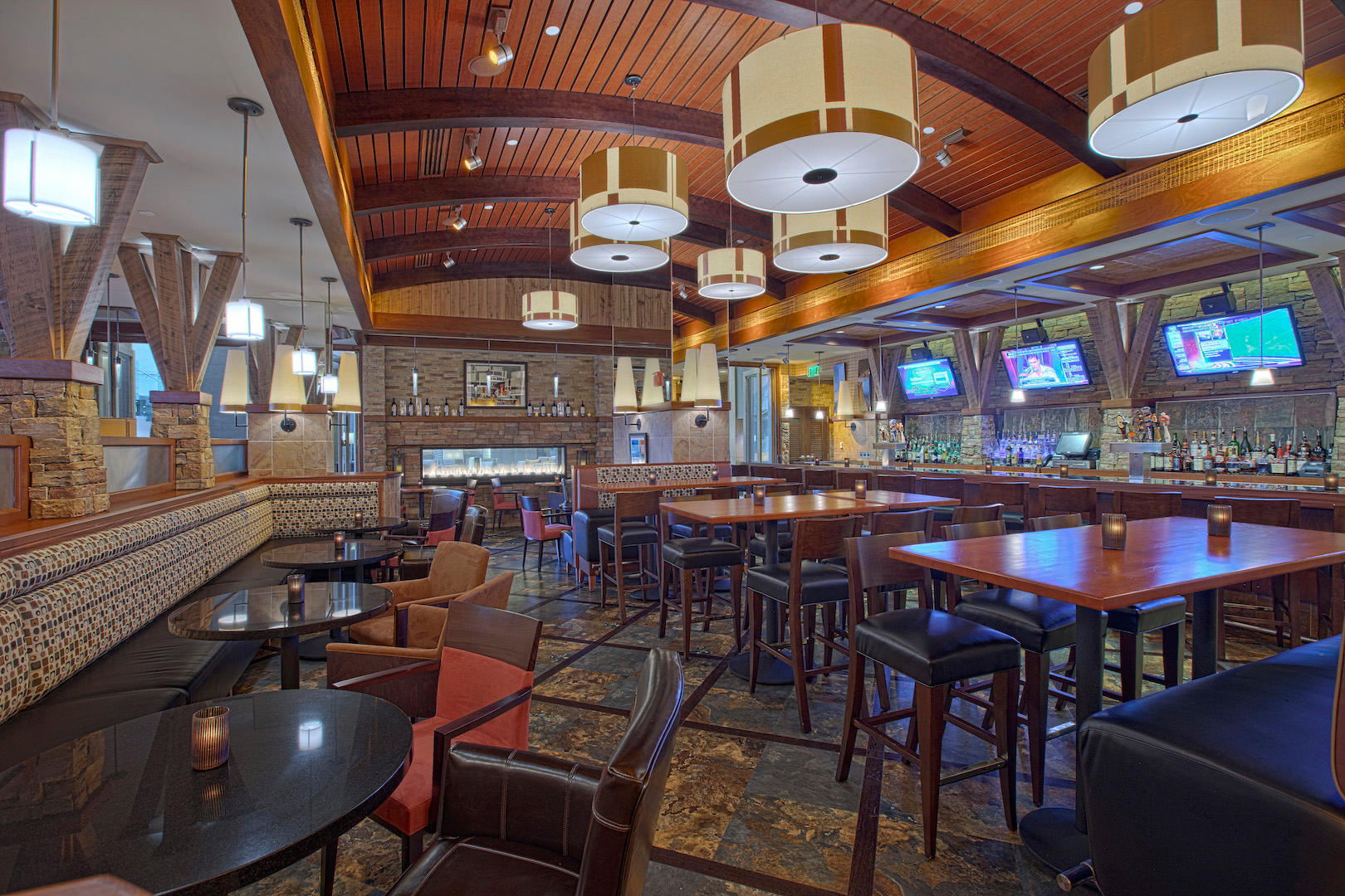 Grillfire arundel mills coupons