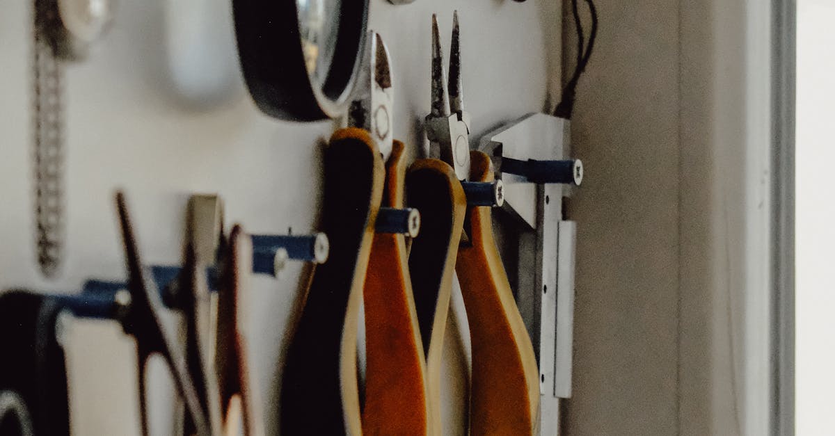 All Time Plumbing And Drain Cleaning