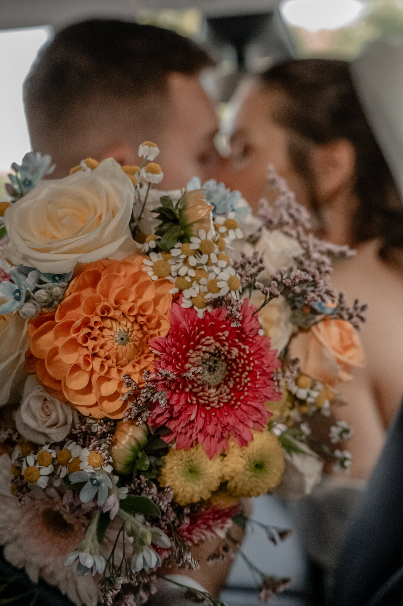 Loveful.Stories Photography, Kurze Straße 2 in Monheim Am Rhein