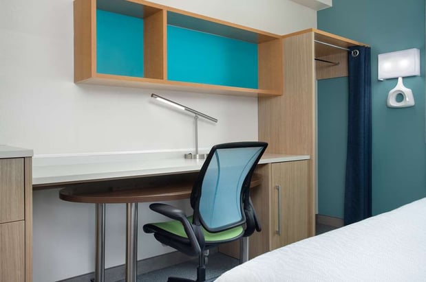 Images Home2 Suites by Hilton Destin
