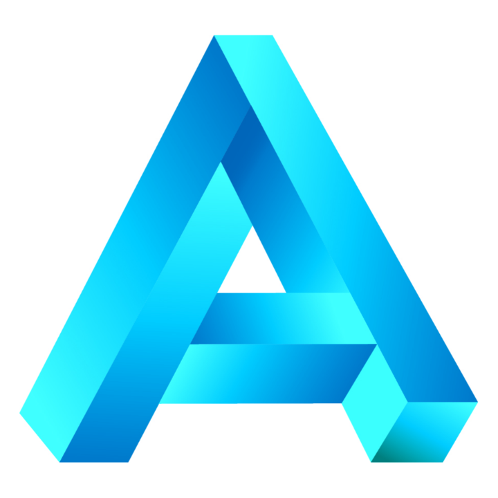 Logo anteo GmbH