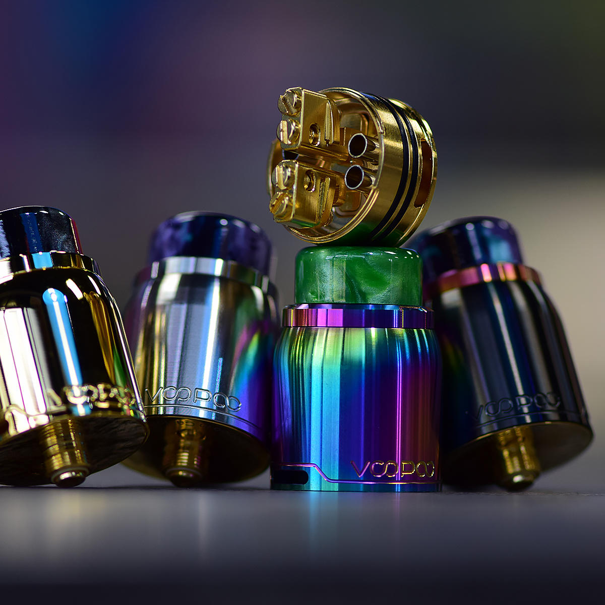 Gallery thumbnail