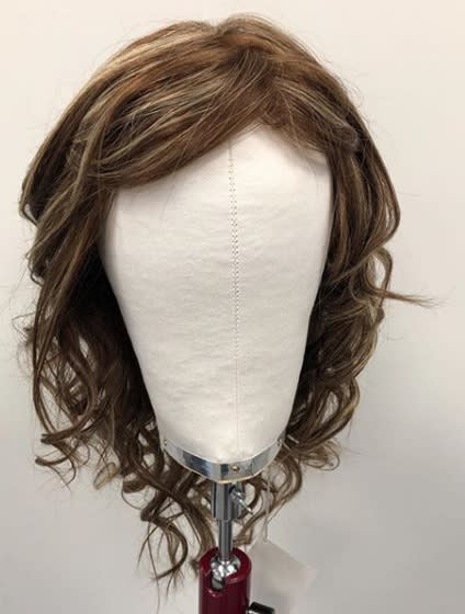 Images Wigs UK