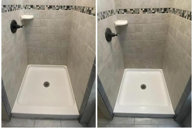 Images Jubilee Resurfacing, LLC
