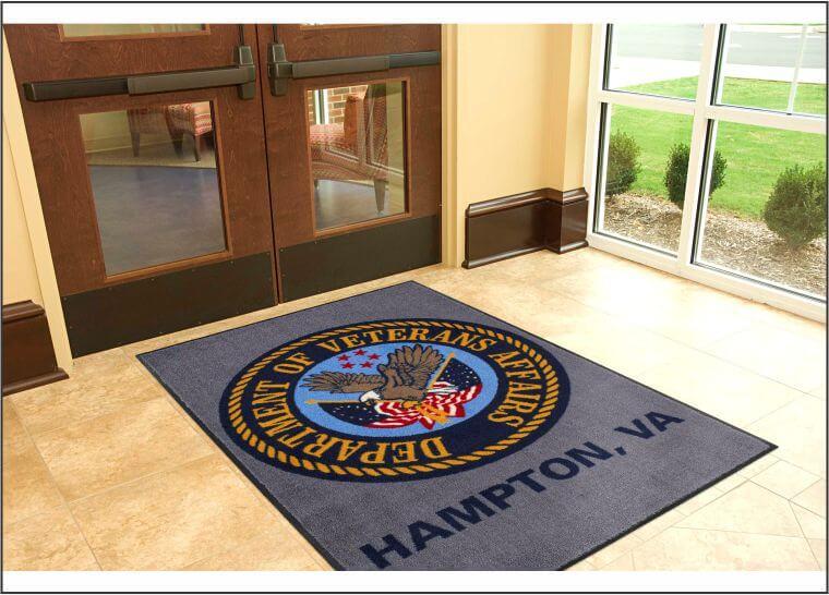 Images Packerland Rent-A-Mat, Inc.