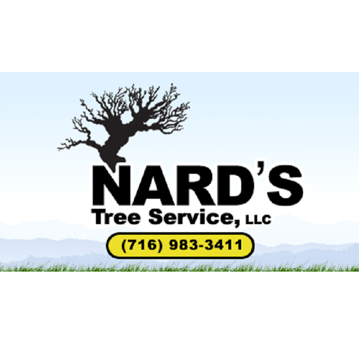 Nard's Tree Service