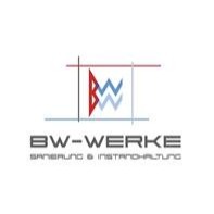 BW-Werke Schadenservice GmbH Niederlassung Heilbronn in Heilbronn am Neckar - Logo