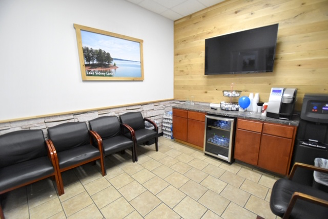 Images Camping World RV Sales