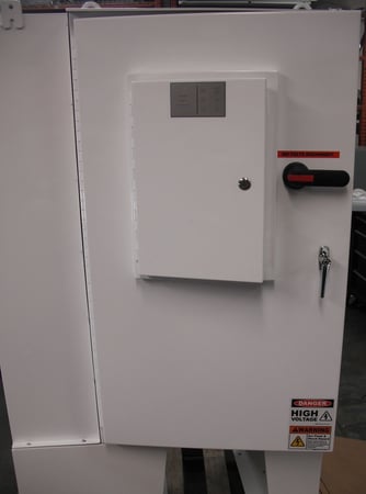 Images Industrial Technical Services