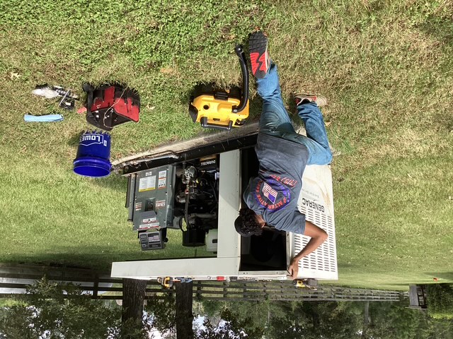 Images Alternative G&E Innovations